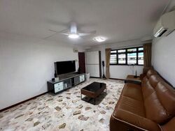 Blk 302 Clementi Meadows (Clementi), HDB 4 Rooms #578562431